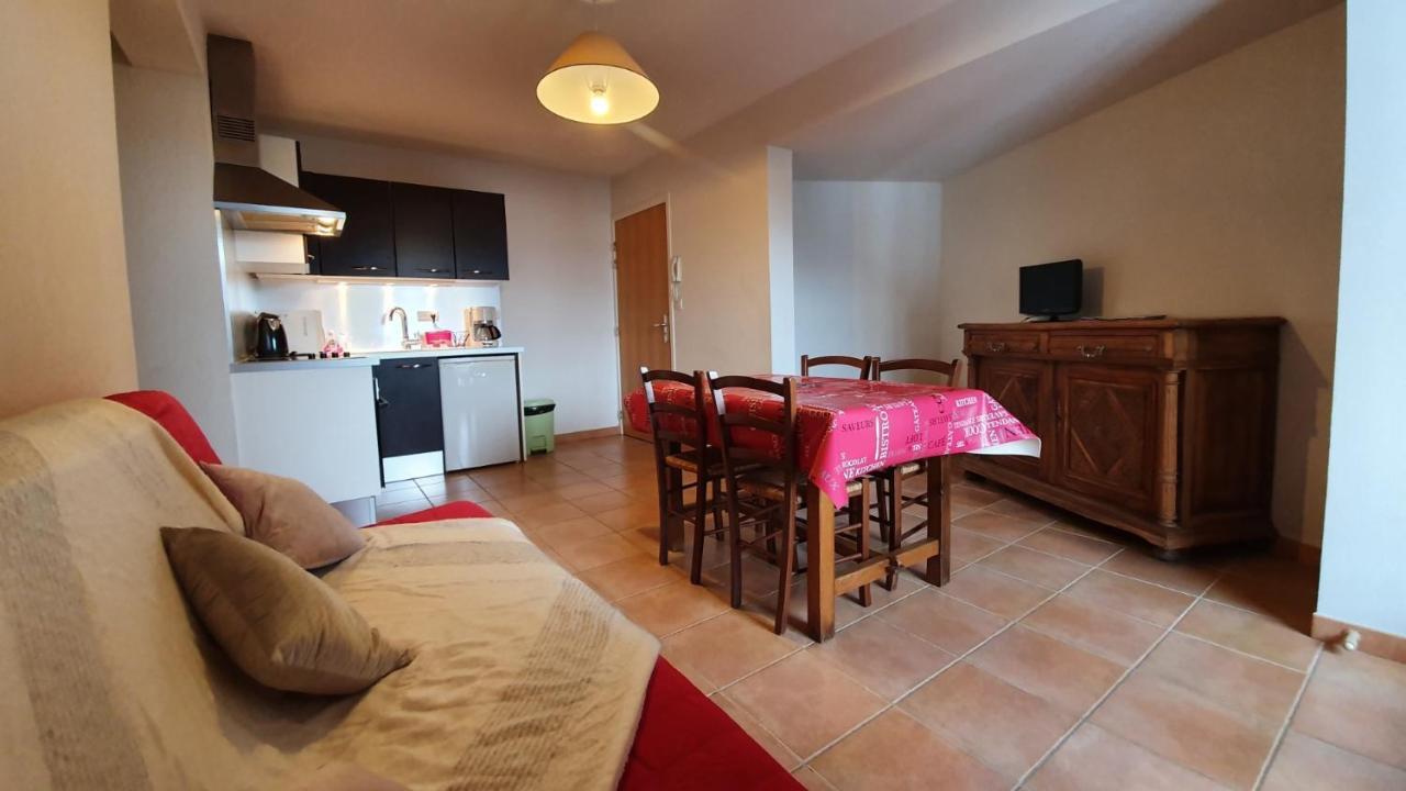 Appartement Neuf Avec Terrasse Sur Praloup 1600 Uvernet-Fours Dış mekan fotoğraf