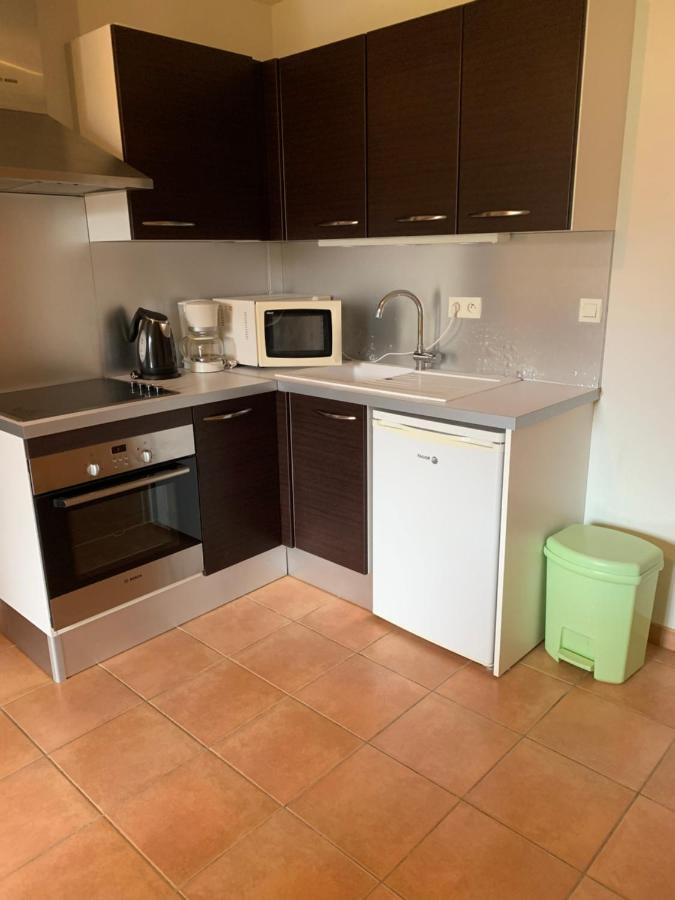 Appartement Neuf Avec Terrasse Sur Praloup 1600 Uvernet-Fours Dış mekan fotoğraf